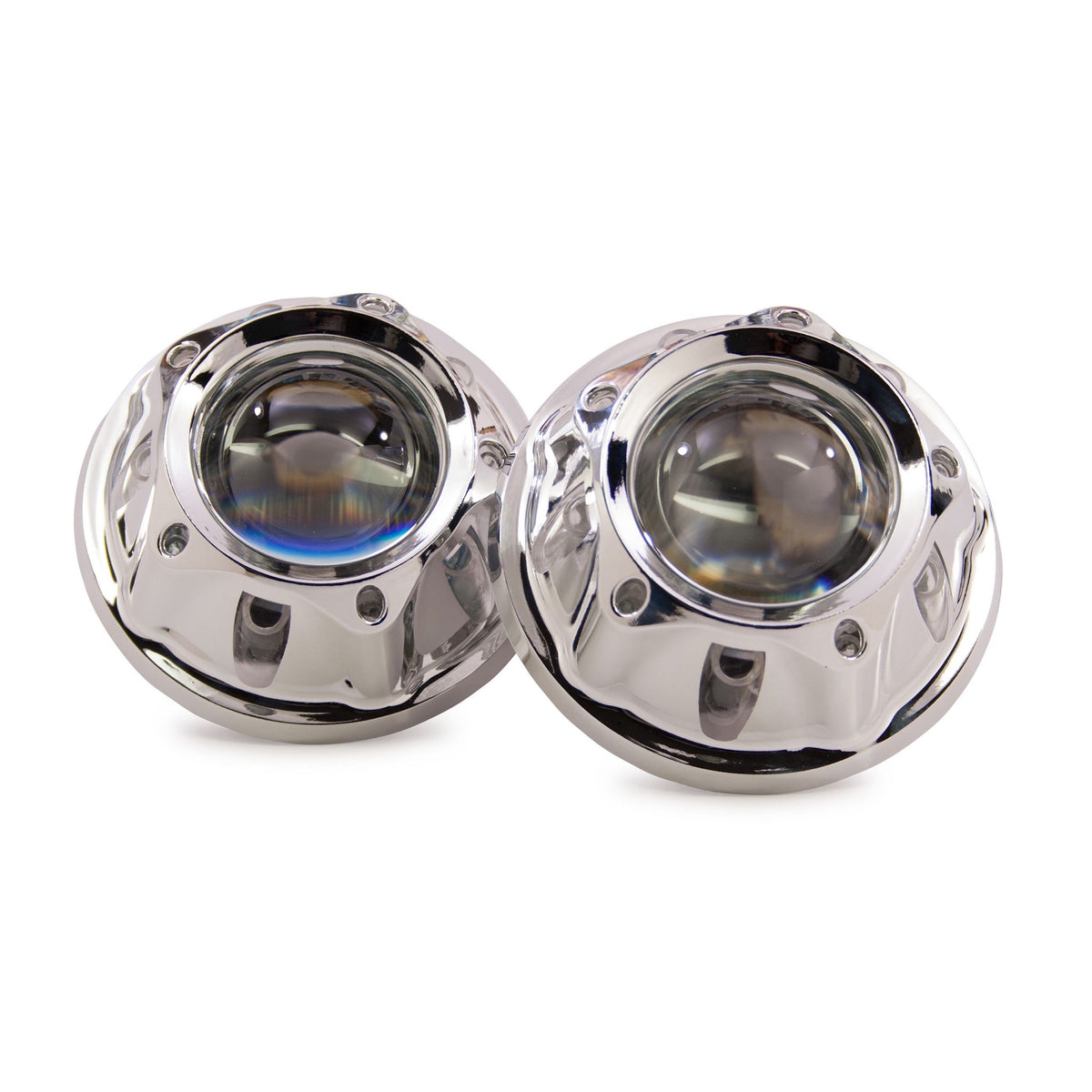 https://cdn.shopify.com/s/files/1/0785/2536/6555/files/26832.G37CR.020.jpg?v=1788719465
