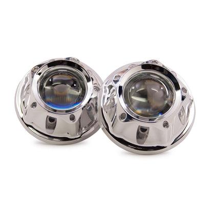 https://cdn.shopify.com/s/files/1/0785/2536/6555/files/26832.G37CR.020.jpg?v=1788719465
