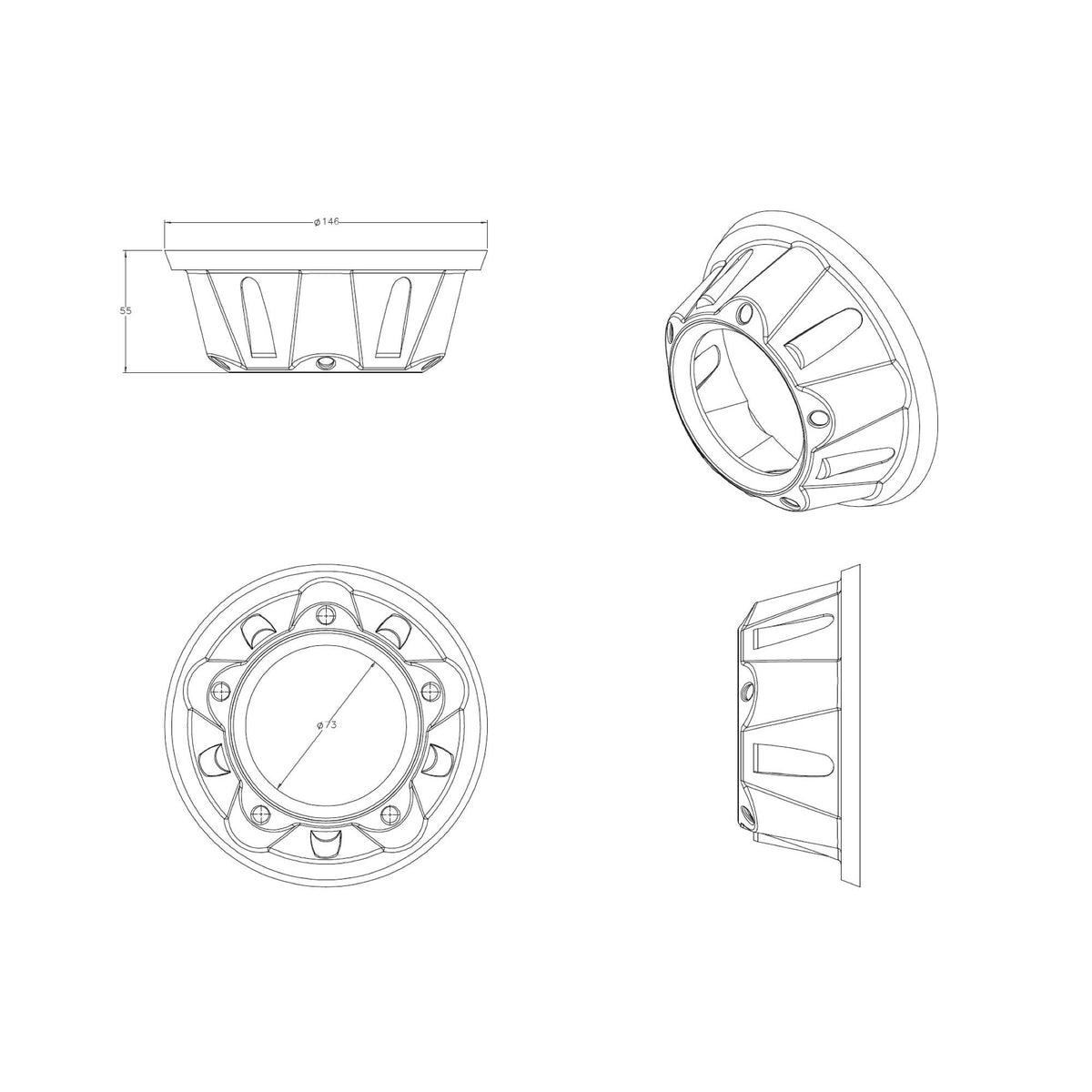 https://cdn.shopify.com/s/files/1/0785/2536/6555/files/26832.G37CR.030.jpg?v=1788719465