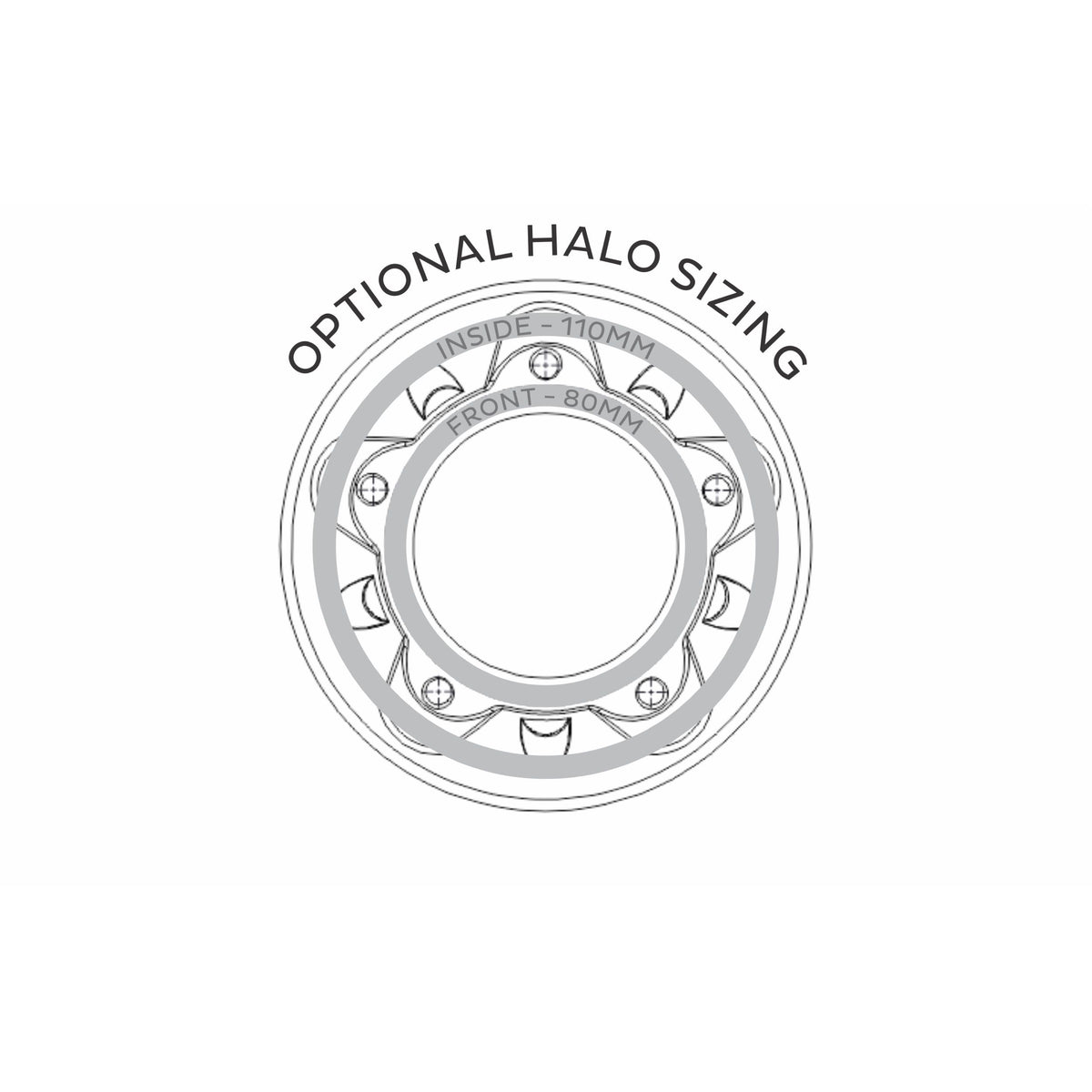 https://cdn.shopify.com/s/files/1/0785/2536/6555/files/26832.G37CR.040.jpg?v=1788719465