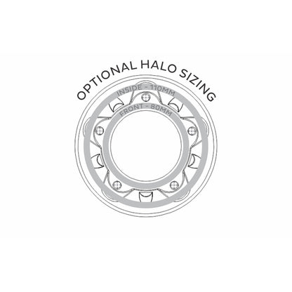 https://cdn.shopify.com/s/files/1/0785/2536/6555/files/26832.G37CR.040.jpg?v=1788719465