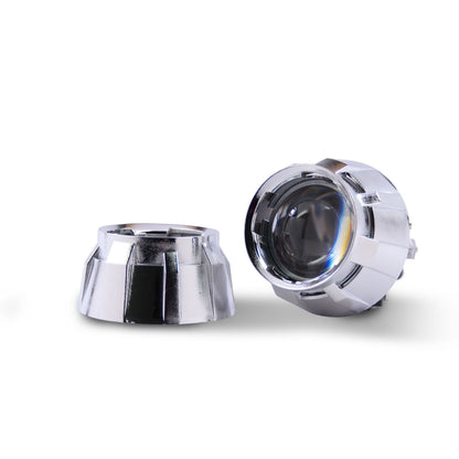 https://cdn.shopify.com/s/files/1/0785/2536/6555/files/26835.Gatling_Gun_1.010.jpg?v=1788719470