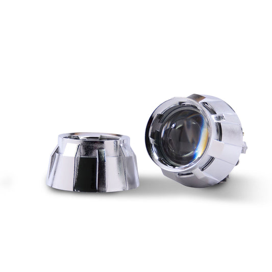 https://cdn.shopify.com/s/files/1/0785/2536/6555/files/26835.Gatling_Gun_1.010.jpg?v=1788719470
