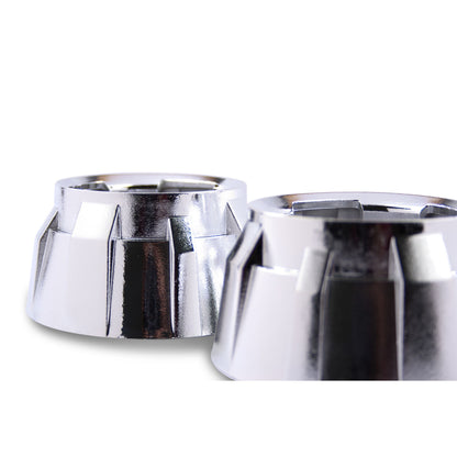 https://cdn.shopify.com/s/files/1/0785/2536/6555/files/26835.Gatling_Gun_1.020.jpg?v=1788719470