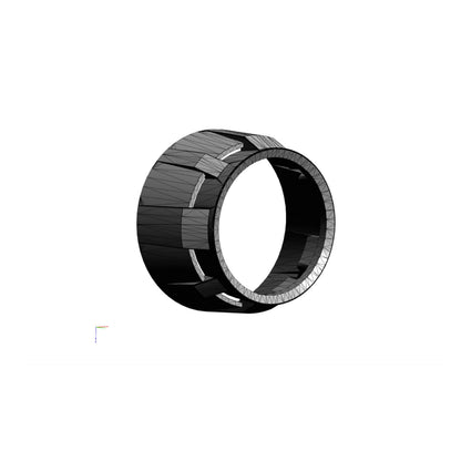 https://cdn.shopify.com/s/files/1/0785/2536/6555/files/26835.Gatling_Gun_1.030.jpg?v=1788719469