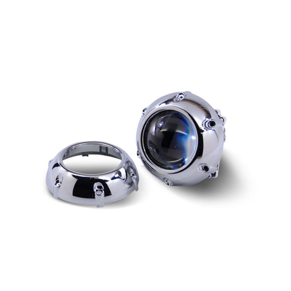 https://cdn.shopify.com/s/files/1/0785/2536/6555/files/26837.GTiR_1.010.jpg?v=1788719472