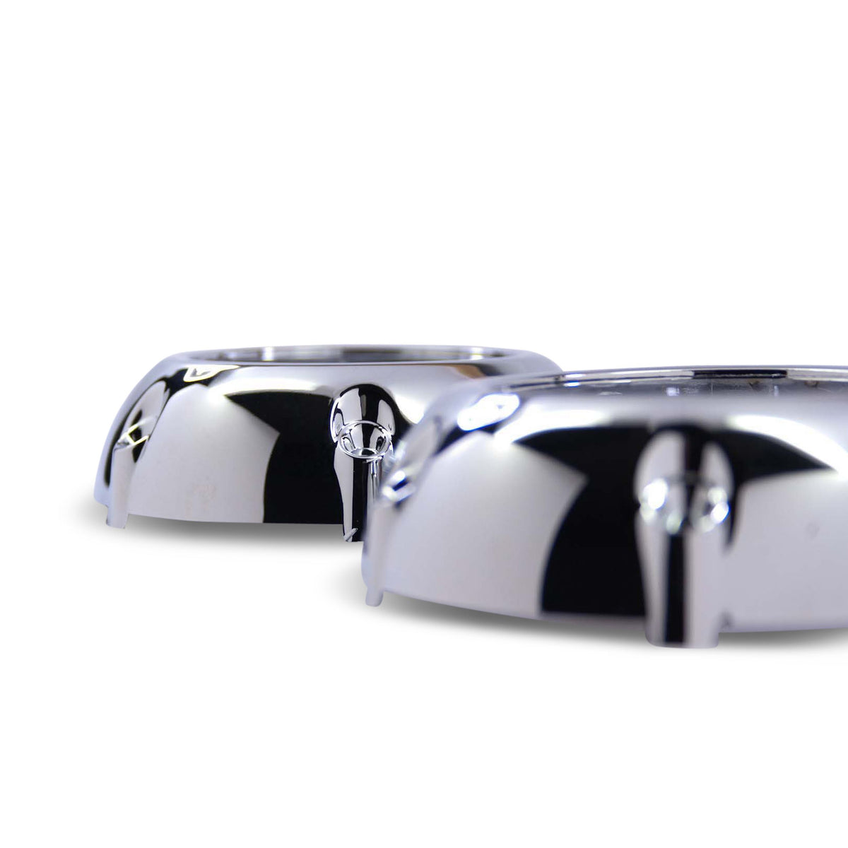 https://cdn.shopify.com/s/files/1/0785/2536/6555/files/26837.GTiR_1.020.jpg?v=1788719472