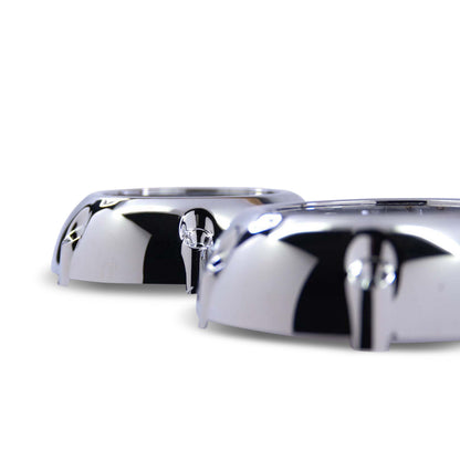 https://cdn.shopify.com/s/files/1/0785/2536/6555/files/26837.GTiR_1.020.jpg?v=1788719472