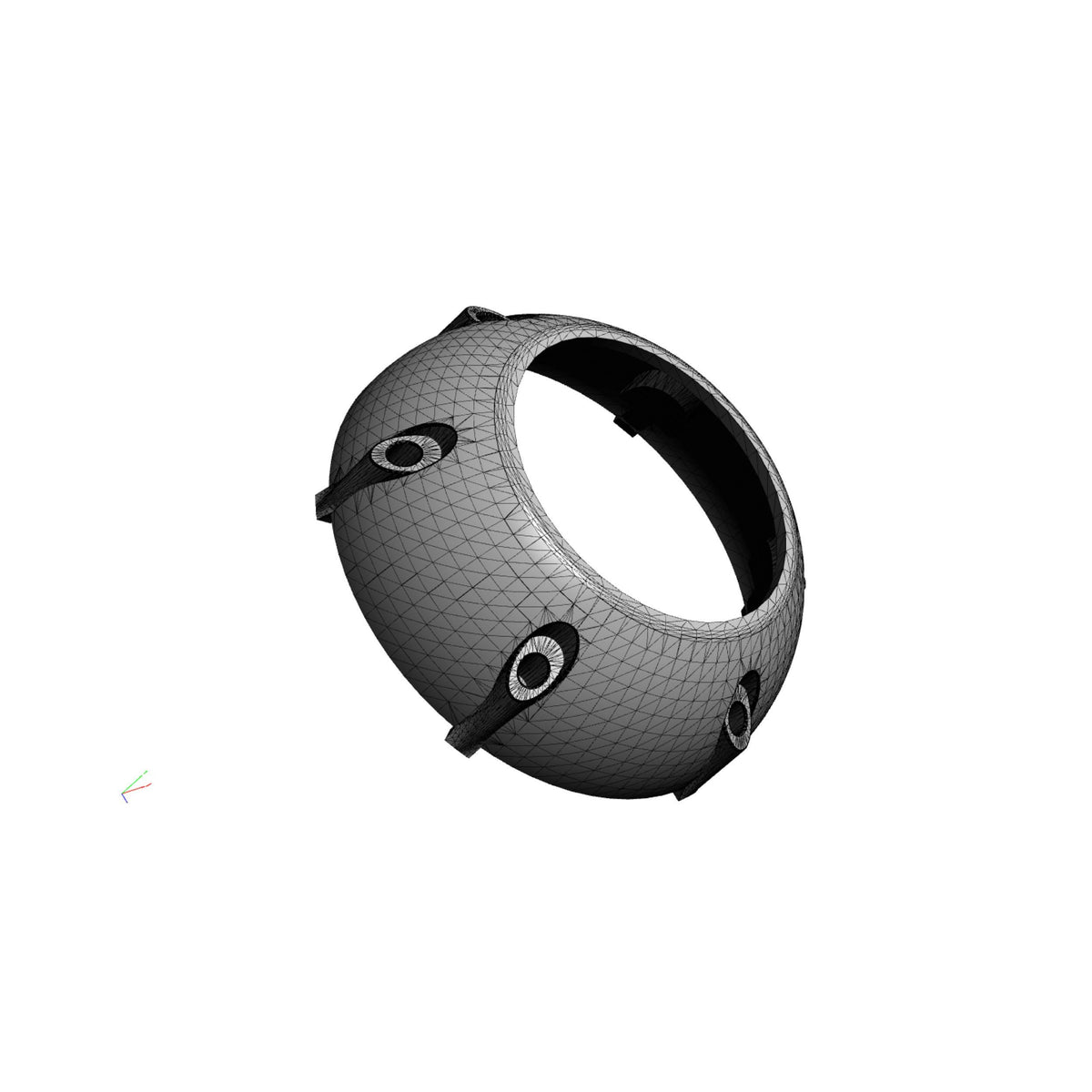 https://cdn.shopify.com/s/files/1/0785/2536/6555/files/26837.GTiR_1.030.jpg?v=1788719472