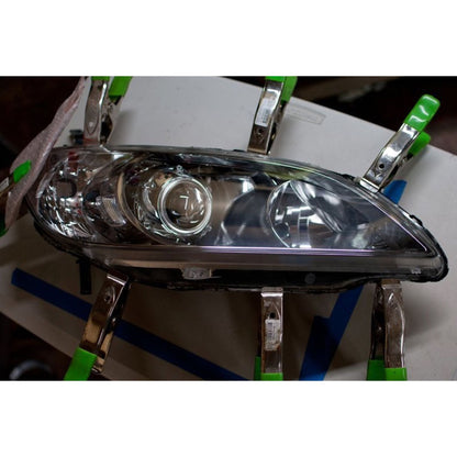 Morimoto GTi-R Projector Shroud product image 6