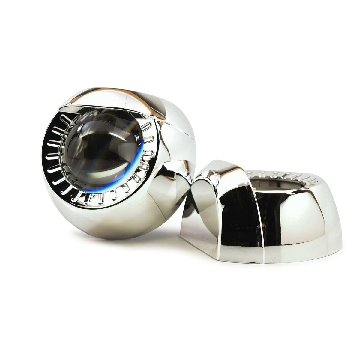 https://cdn.shopify.com/s/files/1/0785/2536/6555/files/26838.GTiR_2.010.jpg?v=1788719470
