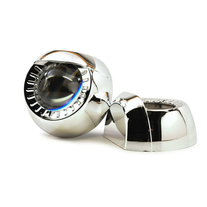 https://cdn.shopify.com/s/files/1/0785/2536/6555/files/26838.GTiR_2.010.jpg?v=1788719470