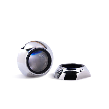 https://cdn.shopify.com/s/files/1/0785/2536/6555/files/26839.Iris.010.jpg?v=1788719544