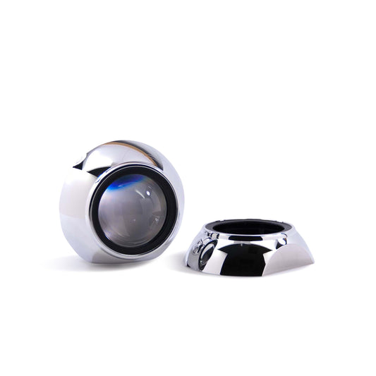 https://cdn.shopify.com/s/files/1/0785/2536/6555/files/26839.Iris.010.jpg?v=1788719544