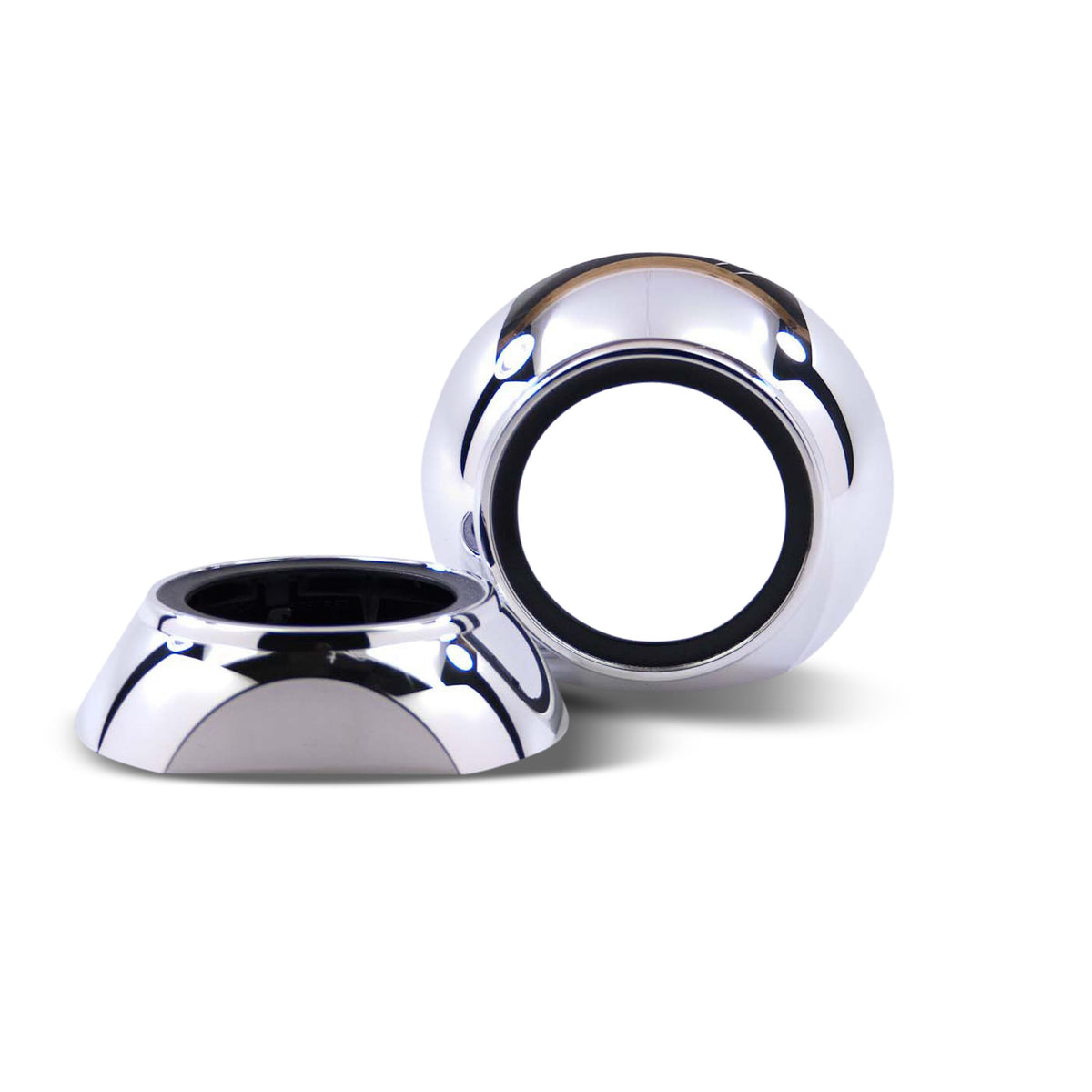 https://cdn.shopify.com/s/files/1/0785/2536/6555/files/26839.Iris.020.jpg?v=1788719544