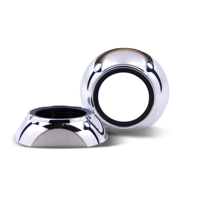 https://cdn.shopify.com/s/files/1/0785/2536/6555/files/26839.Iris.020.jpg?v=1788719544