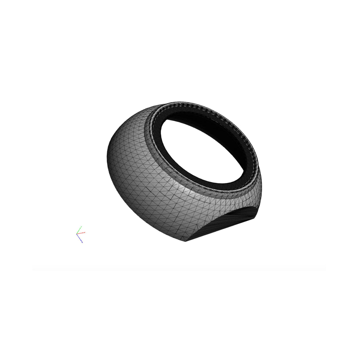 https://cdn.shopify.com/s/files/1/0785/2536/6555/files/26839.Iris.030.jpg?v=1788719544