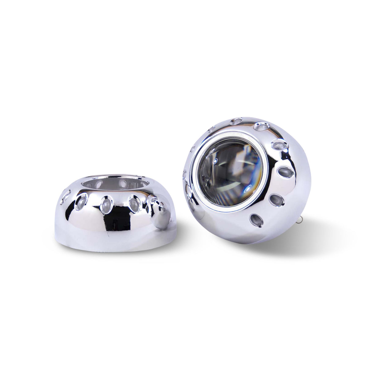 https://cdn.shopify.com/s/files/1/0785/2536/6555/files/26840.MCR.010.jpg?v=1788719643