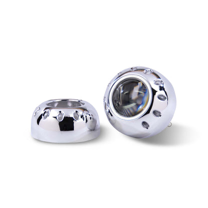 https://cdn.shopify.com/s/files/1/0785/2536/6555/files/26840.MCR.010.jpg?v=1788719643