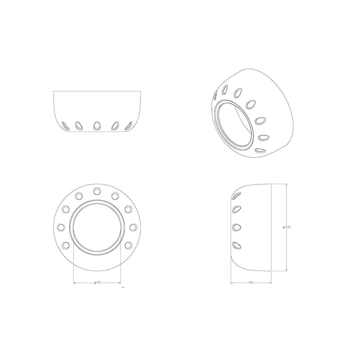 https://cdn.shopify.com/s/files/1/0785/2536/6555/files/26840.MCR.020.jpg?v=1788719643
