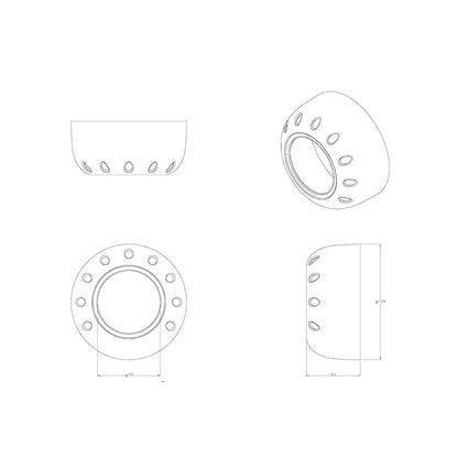 https://cdn.shopify.com/s/files/1/0785/2536/6555/files/26840.MCR.020.jpg?v=1788719643