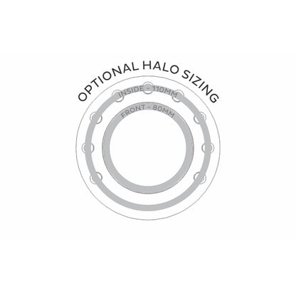 https://cdn.shopify.com/s/files/1/0785/2536/6555/files/26840.MCR.030.jpg?v=1788719642