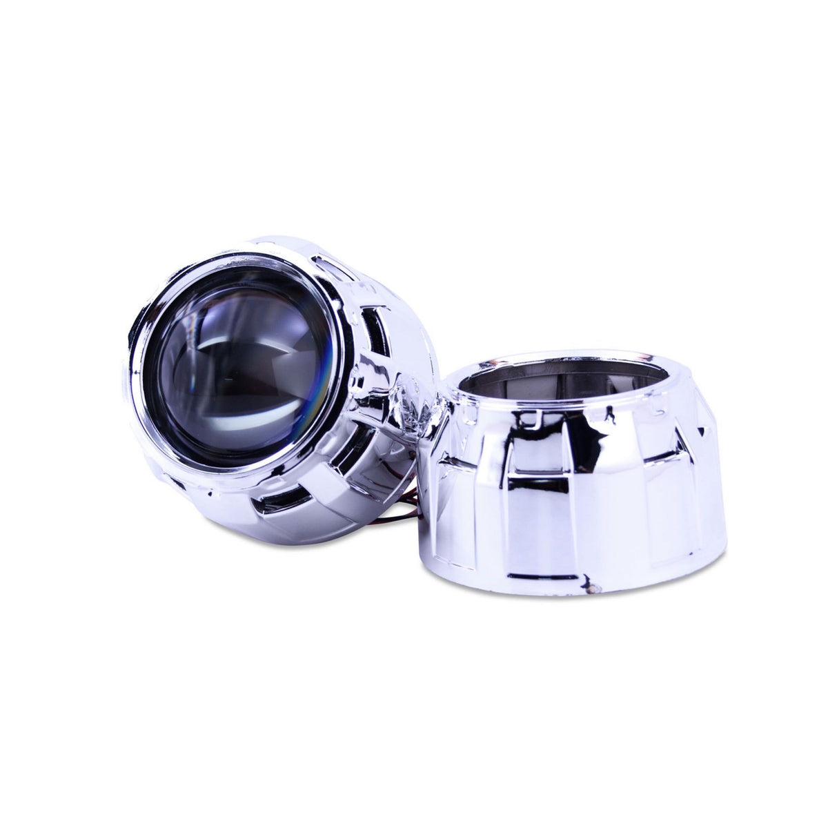 https://cdn.shopify.com/s/files/1/0785/2536/6555/files/26841.Mini_Gatling_Gun.010.jpg?v=1788719649