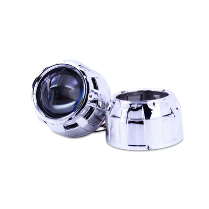 https://cdn.shopify.com/s/files/1/0785/2536/6555/files/26841.Mini_Gatling_Gun.010.jpg?v=1788719649