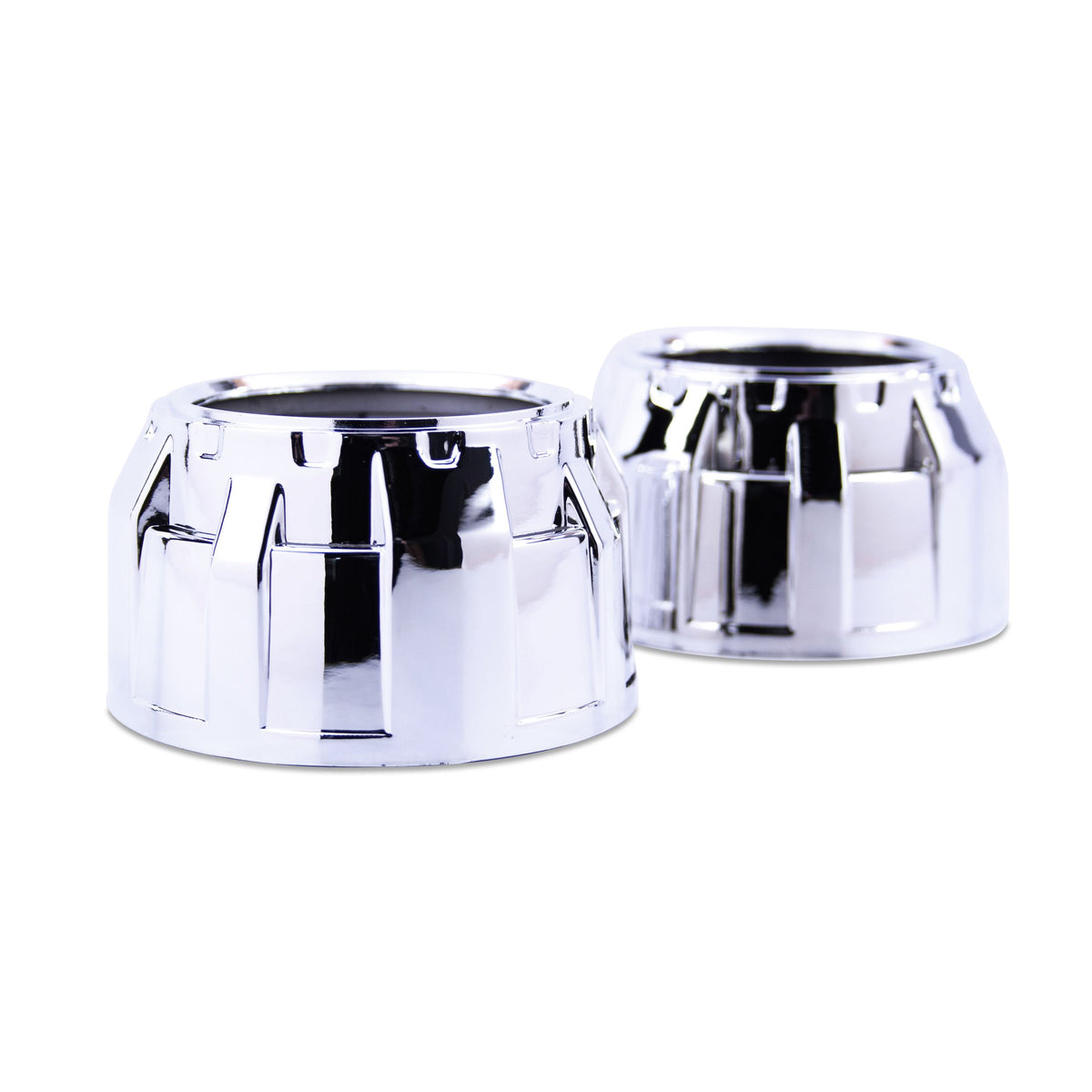https://cdn.shopify.com/s/files/1/0785/2536/6555/files/26841.Mini_Gatling_Gun.020.jpg?v=1788719649