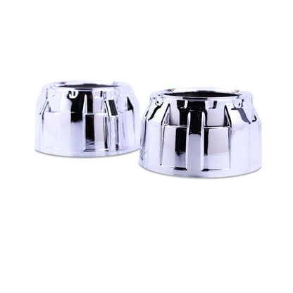 Morimoto Mini Gatling Gun Projector Shroud product image 2