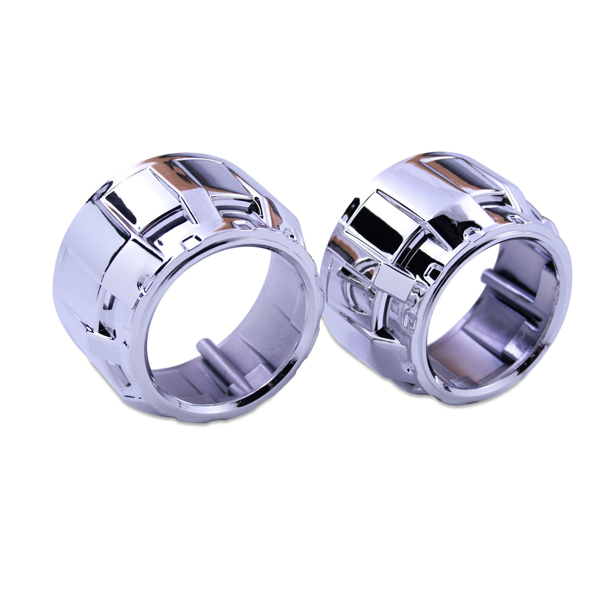 https://cdn.shopify.com/s/files/1/0785/2536/6555/files/26841.Mini_Gatling_Gun.030.jpg?v=1788719649