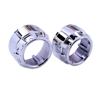 https://cdn.shopify.com/s/files/1/0785/2536/6555/files/26841.Mini_Gatling_Gun.030.jpg?v=1788719649