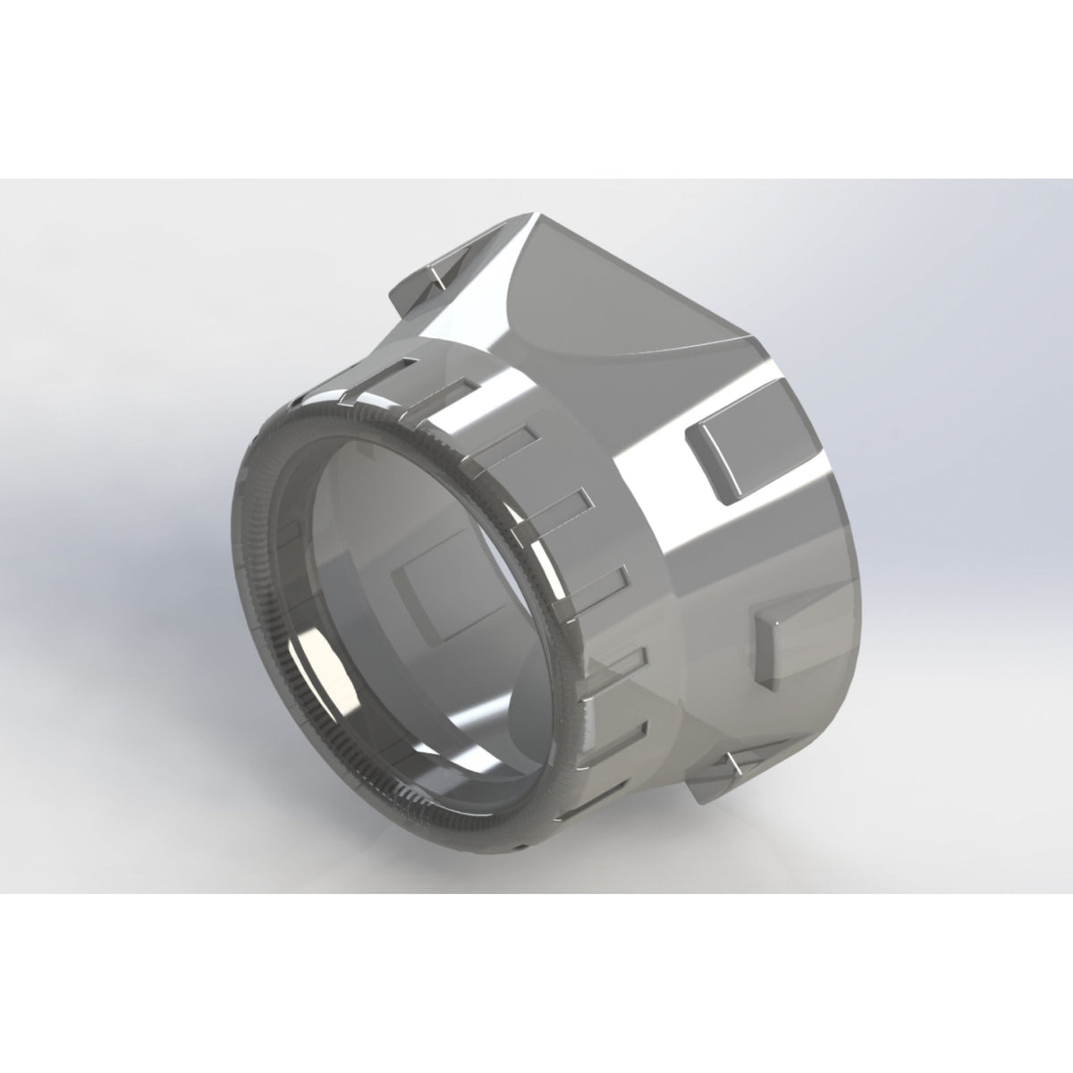 https://cdn.shopify.com/s/files/1/0785/2536/6555/files/26842.Mini_Graphite.020.jpg?v=1788719653