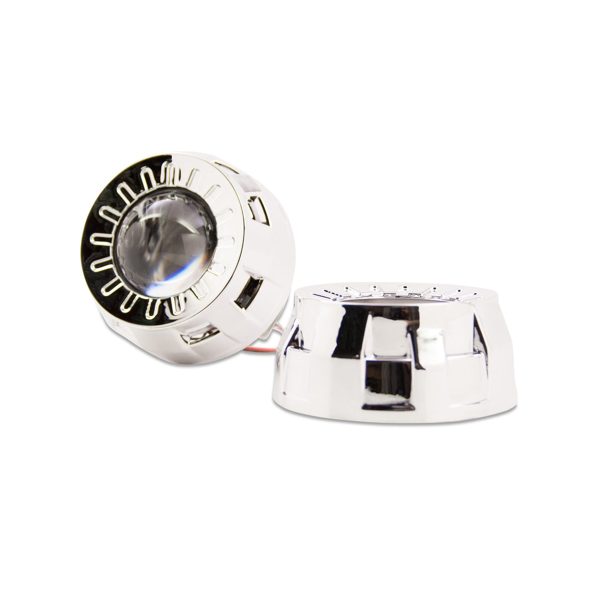 https://cdn.shopify.com/s/files/1/0785/2536/6555/files/26843.MicroGatling.010.jpg?v=1788719647