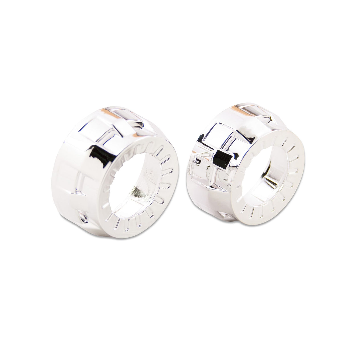 https://cdn.shopify.com/s/files/1/0785/2536/6555/files/26843.MicroGatling.020.jpg?v=1788719647
