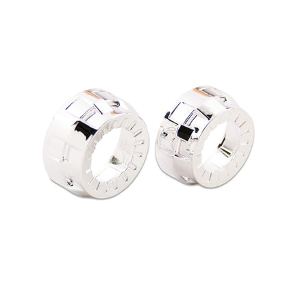 https://cdn.shopify.com/s/files/1/0785/2536/6555/files/26843.MicroGatling.020.jpg?v=1788719647