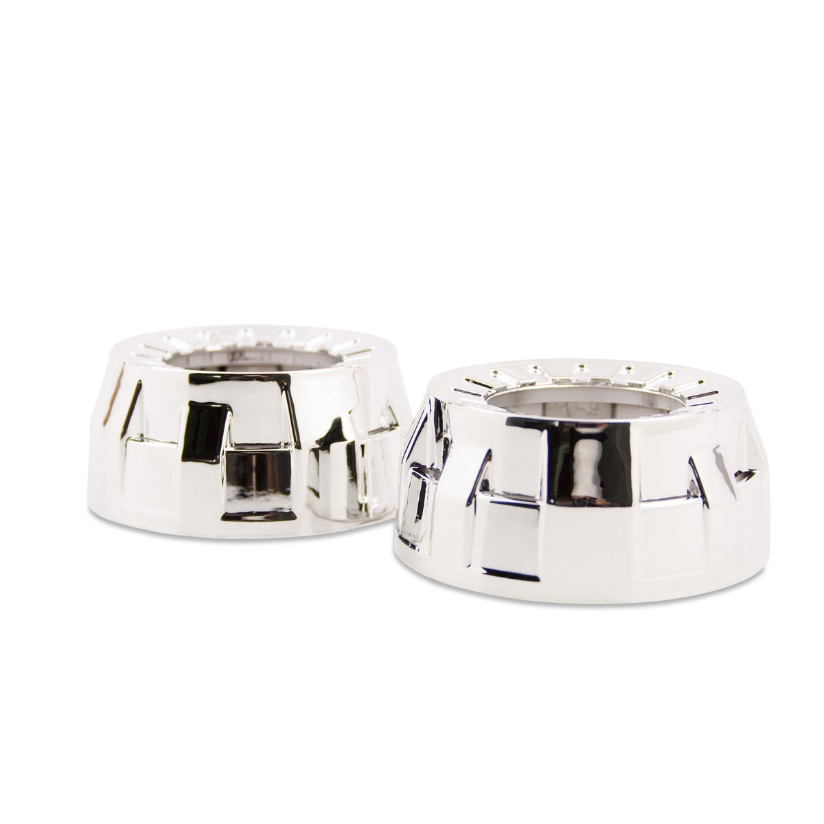 https://cdn.shopify.com/s/files/1/0785/2536/6555/files/26843.MicroGatling.030.jpg?v=1788719647
