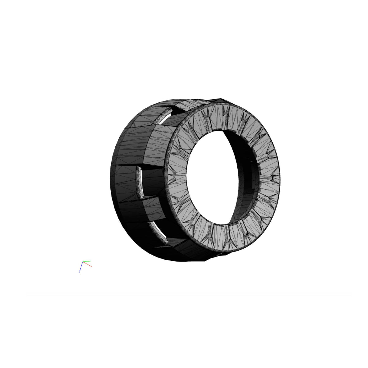 https://cdn.shopify.com/s/files/1/0785/2536/6555/files/26843.MicroGatling.040.jpg?v=1788719647