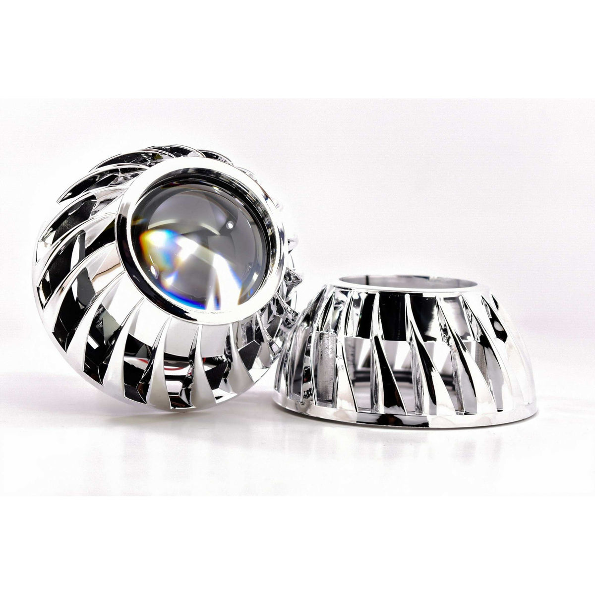 https://cdn.shopify.com/s/files/1/0785/2536/6555/files/26844.Mini_Turbine.010.jpg?v=1788719658