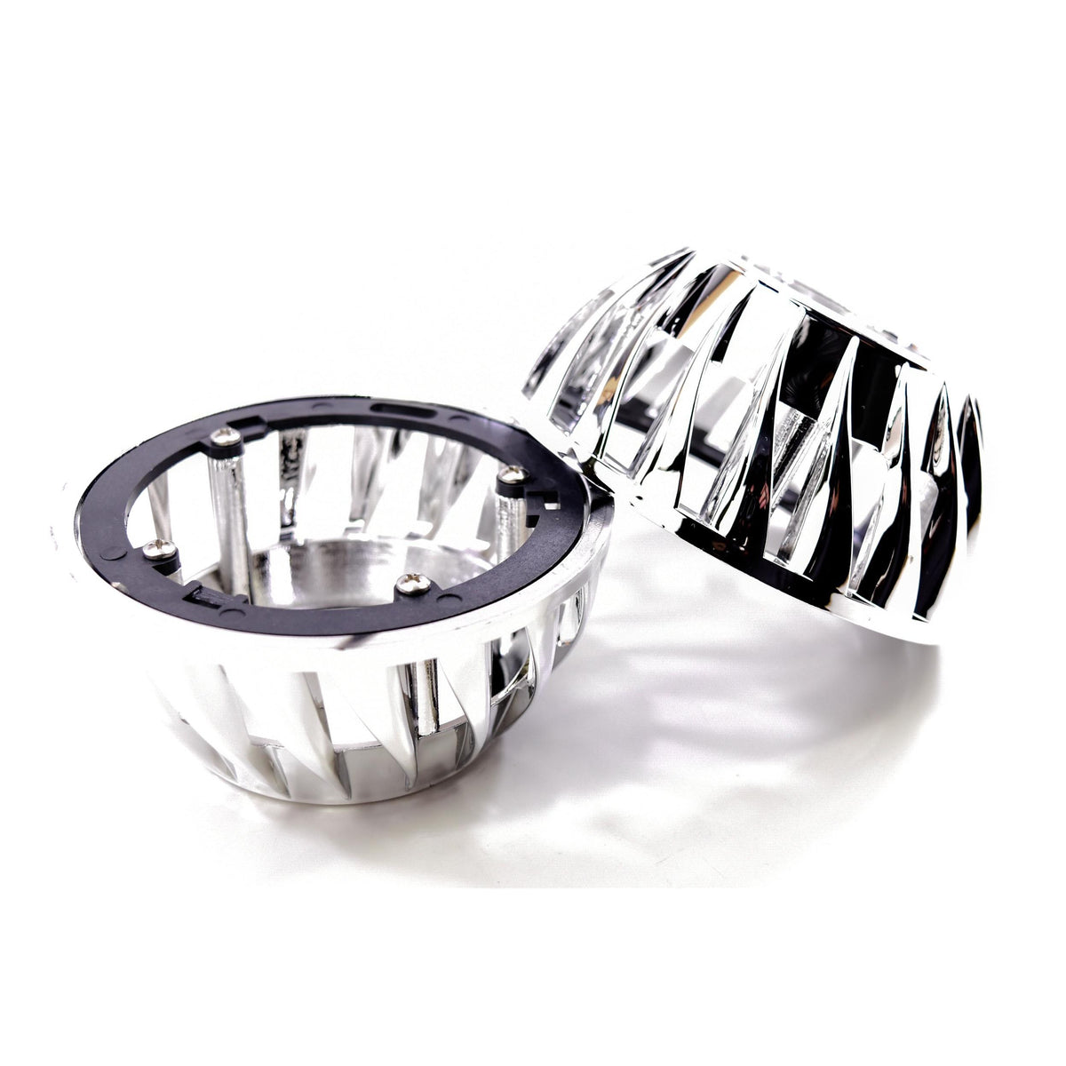 https://cdn.shopify.com/s/files/1/0785/2536/6555/files/26844.Mini_Turbine.020.jpg?v=1788719658