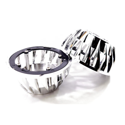 https://cdn.shopify.com/s/files/1/0785/2536/6555/files/26844.Mini_Turbine.020.jpg?v=1788719658