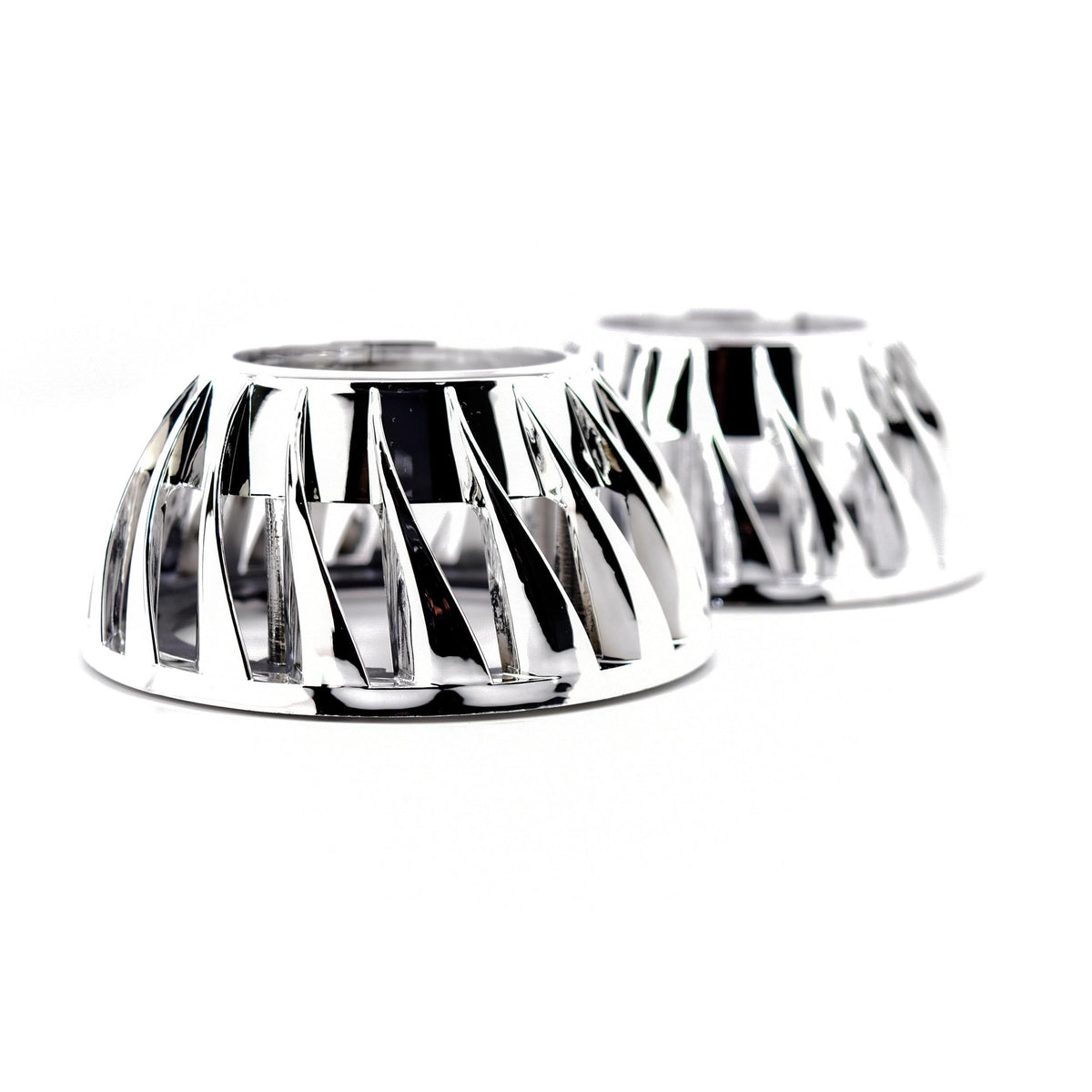 https://cdn.shopify.com/s/files/1/0785/2536/6555/files/26844.Mini_Turbine.030.jpg?v=1788719657