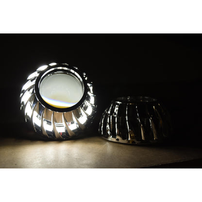 https://cdn.shopify.com/s/files/1/0785/2536/6555/files/26844.Mini_Turbine.040.jpg?v=1788719658