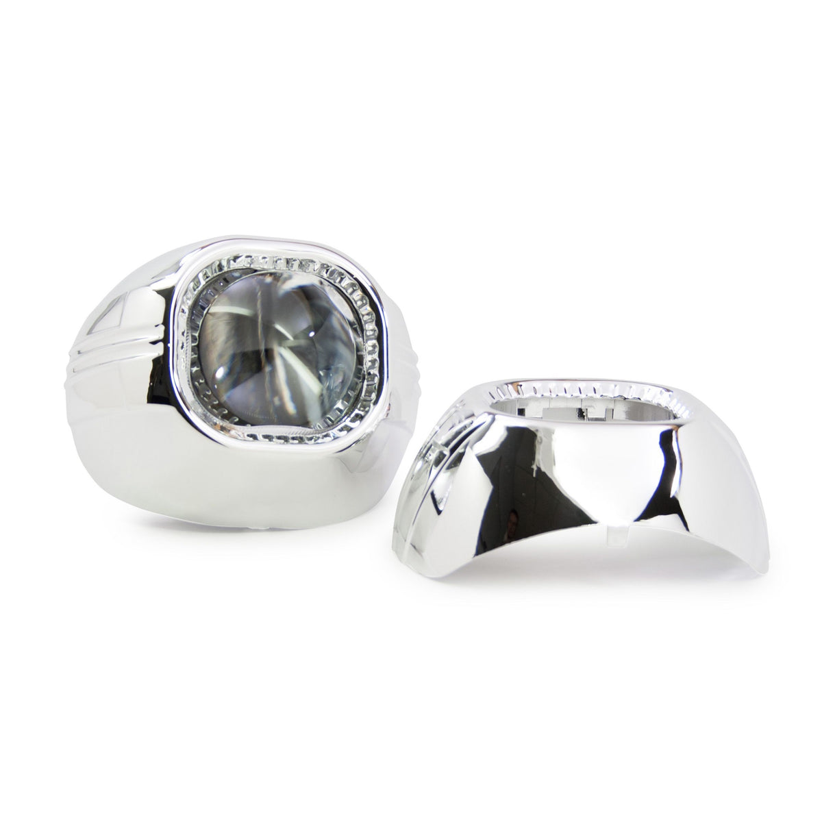 https://cdn.shopify.com/s/files/1/0785/2536/6555/files/26846.Square_Ocular.010.jpg?v=1788719757