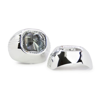 https://cdn.shopify.com/s/files/1/0785/2536/6555/files/26846.Square_Ocular.010.jpg?v=1788719757