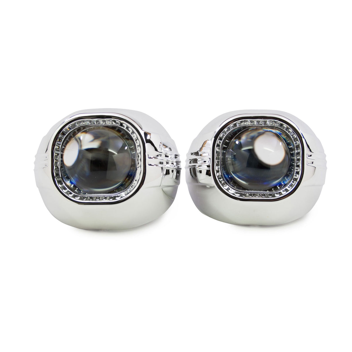 https://cdn.shopify.com/s/files/1/0785/2536/6555/files/26846.Square_Ocular.020.jpg?v=1788719757