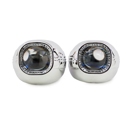 https://cdn.shopify.com/s/files/1/0785/2536/6555/files/26846.Square_Ocular.020.jpg?v=1788719757