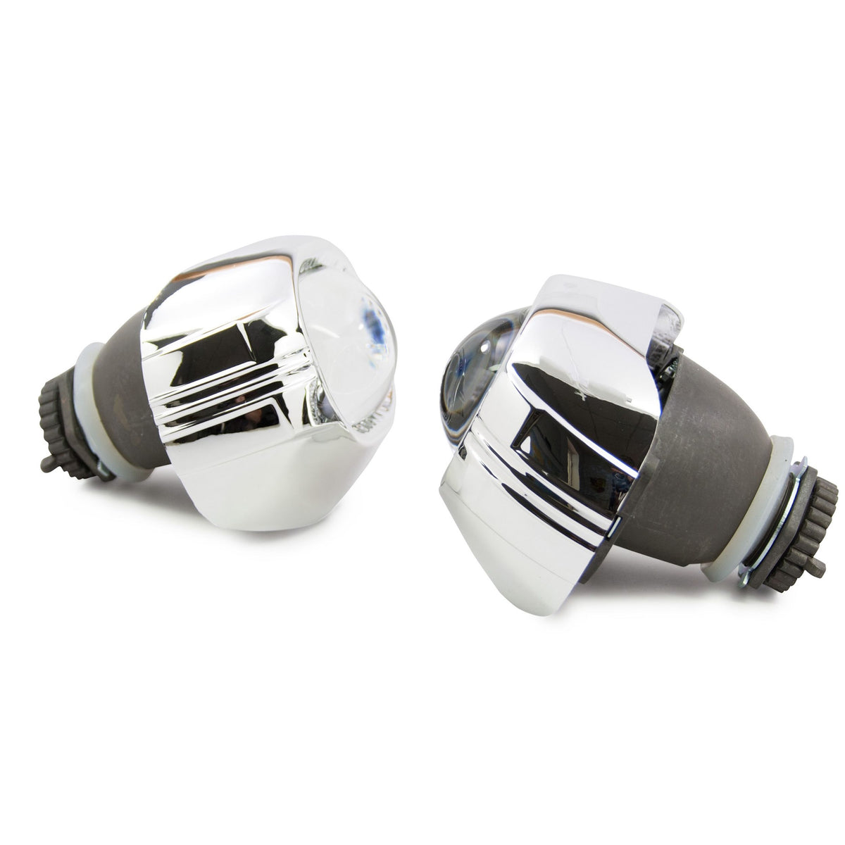 Morimoto Square: Ocular Projector Shroud product image 2