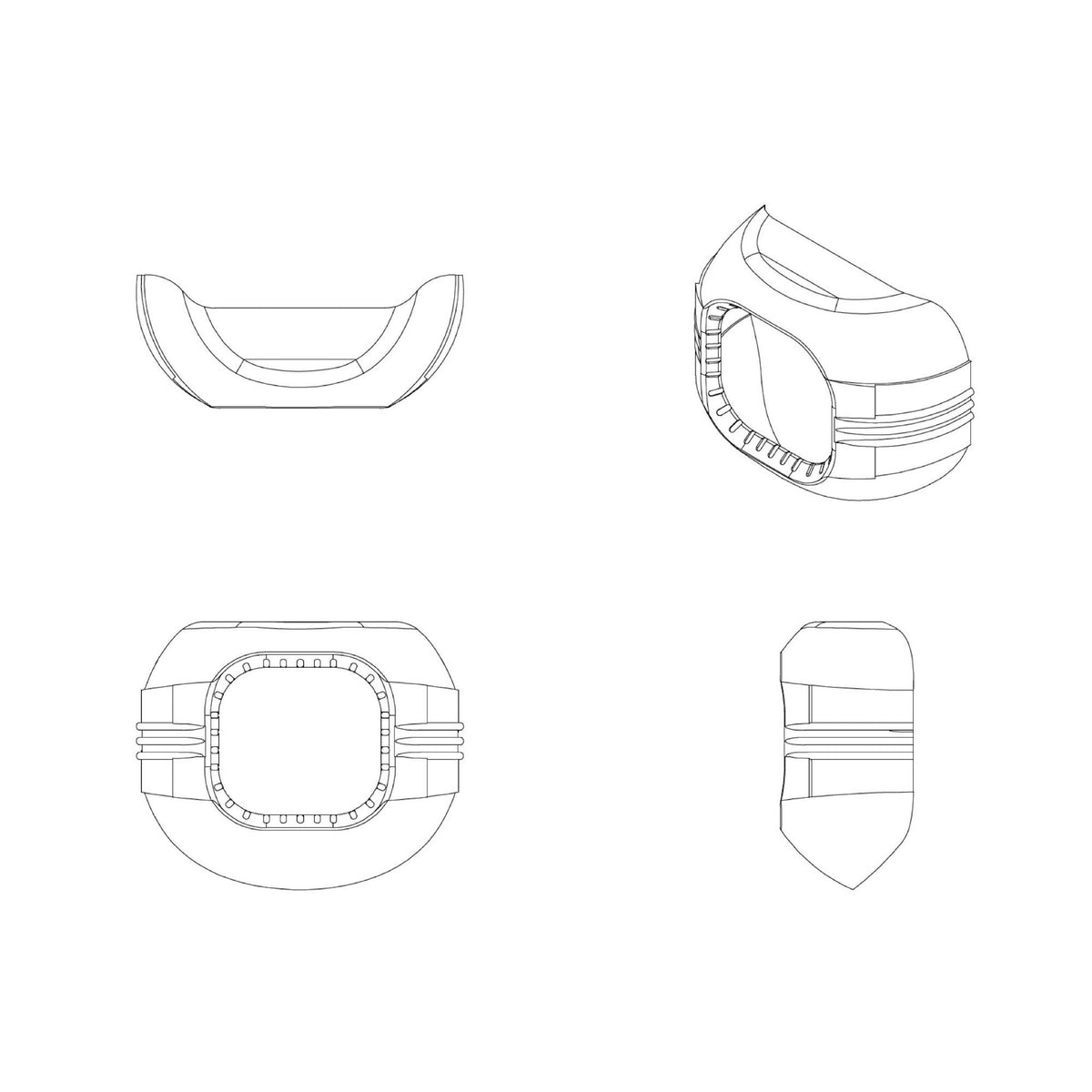 https://cdn.shopify.com/s/files/1/0785/2536/6555/files/26846.Square_Ocular.030.jpg?v=1788719757