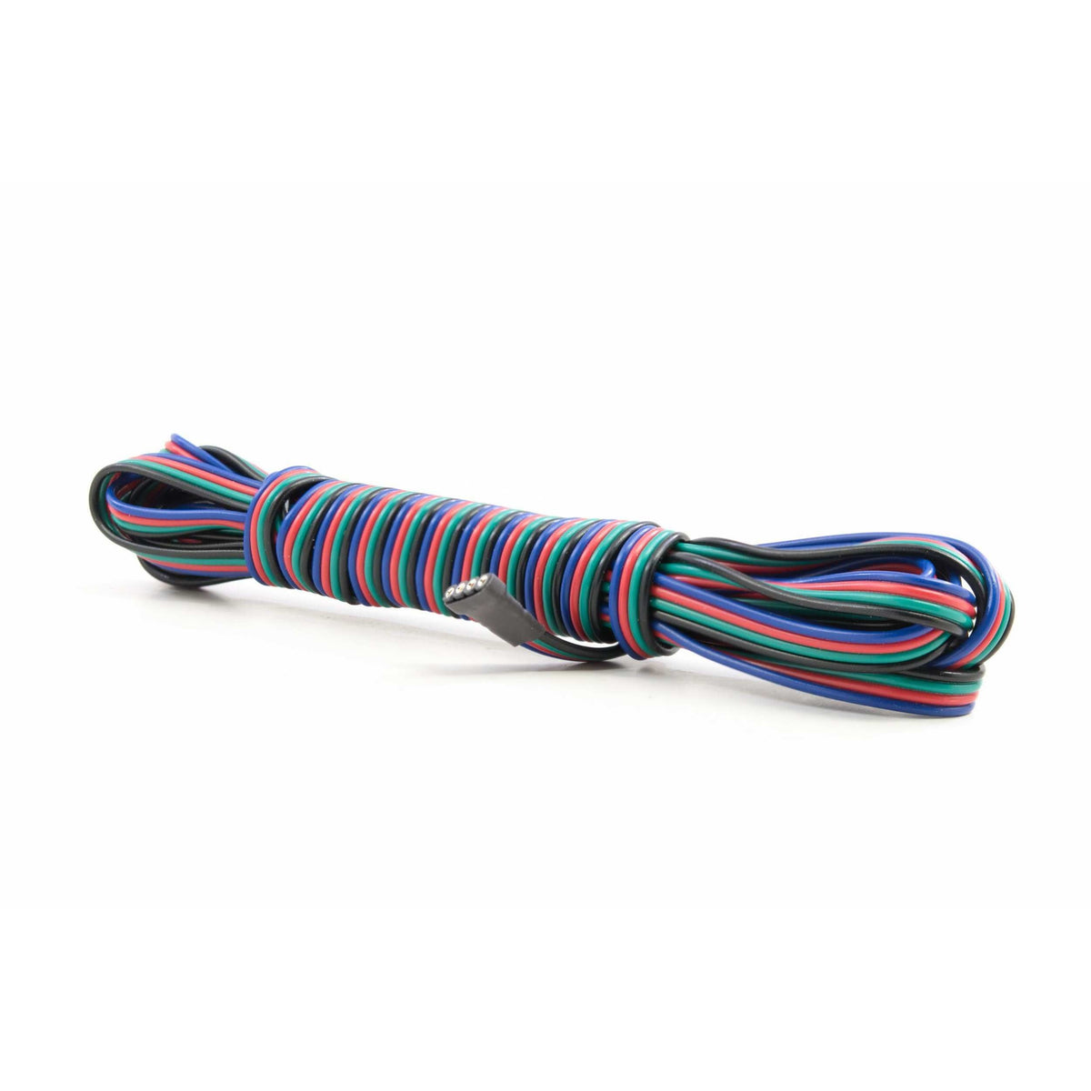https://cdn.shopify.com/s/files/1/0785/2536/6555/files/26878.RGB_Extension_Cord.010.jpg?v=1788719441